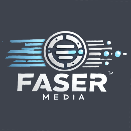 Faser_Media's Avatar